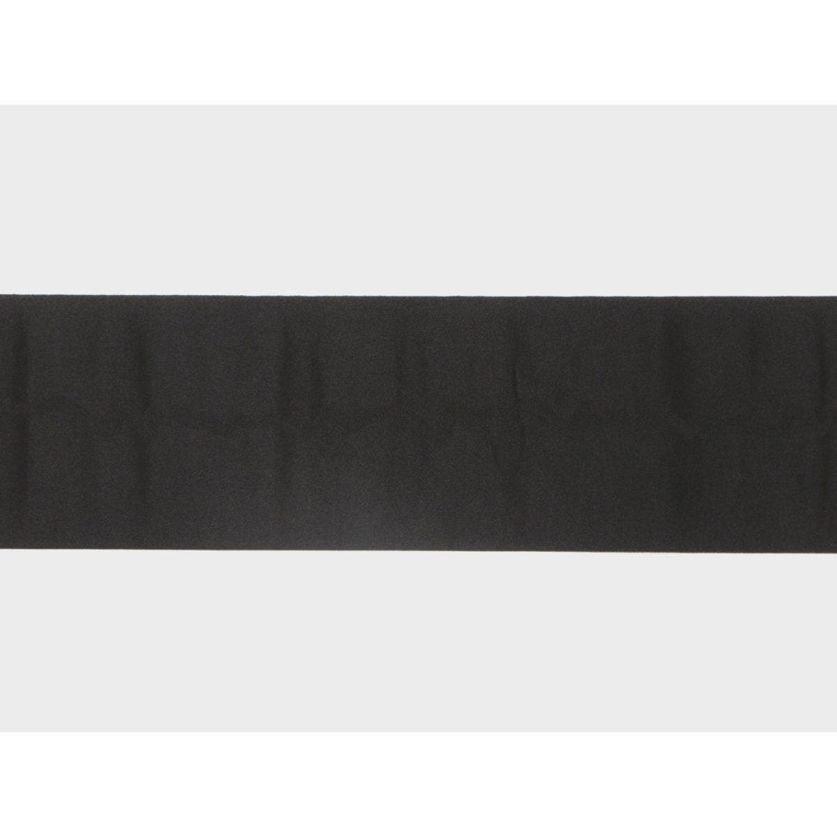 【新品】角帯