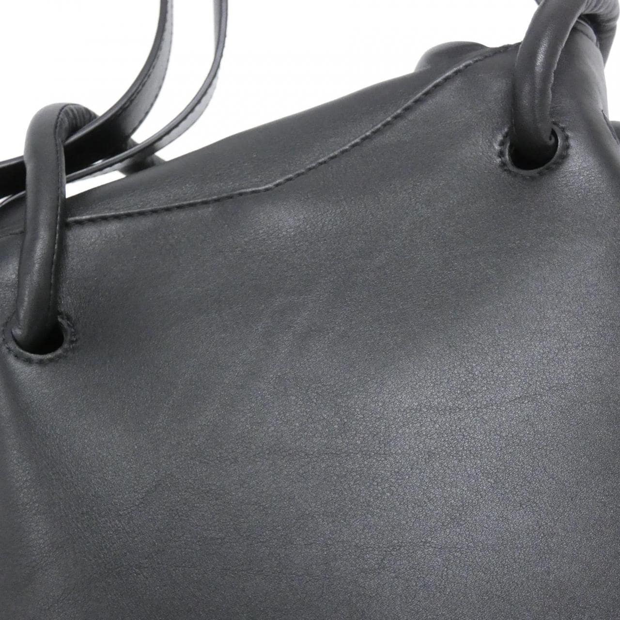 ボッテガヴェネタ 666531 VCP40 バッグ