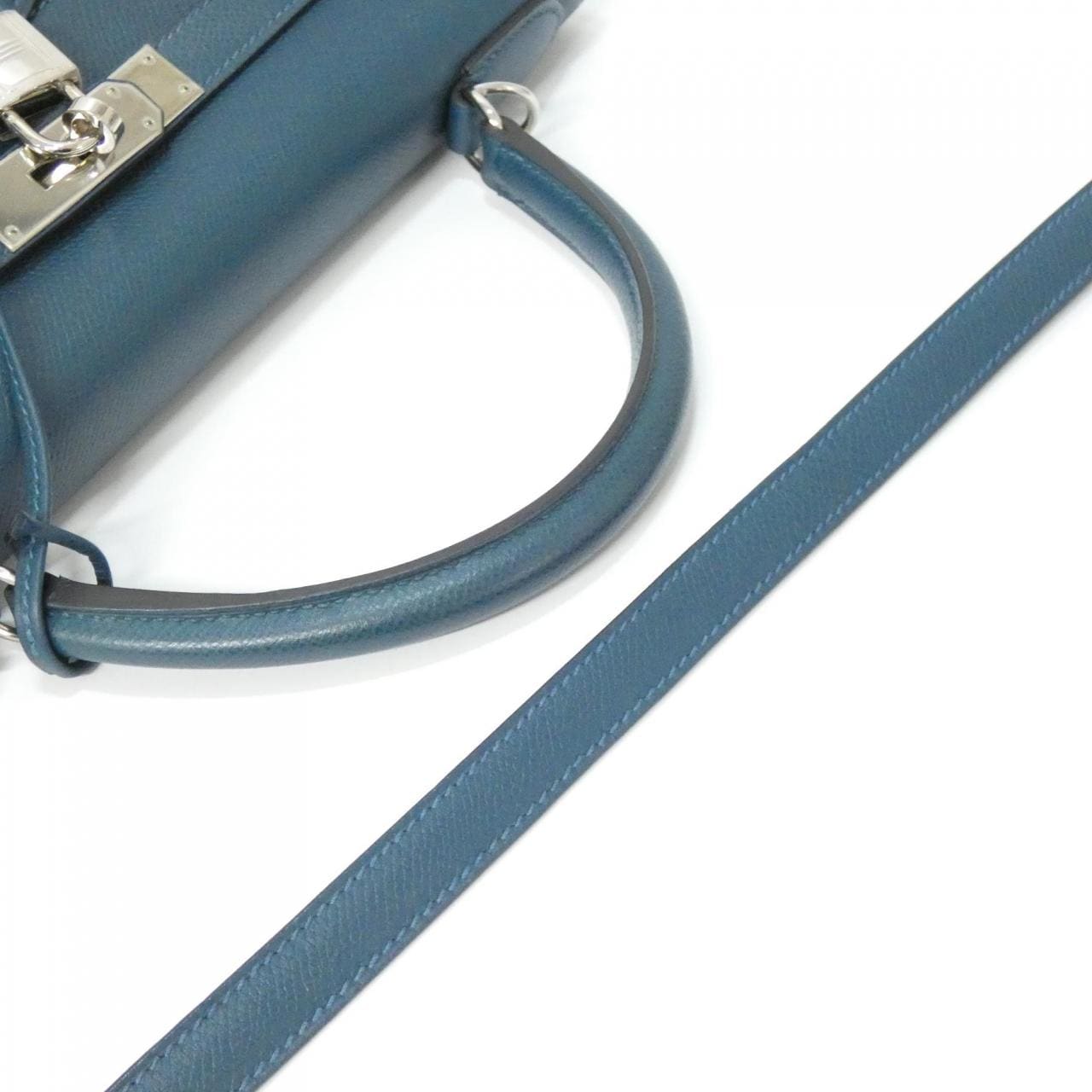エルメス ケリー 32cm 041926CK バッグ