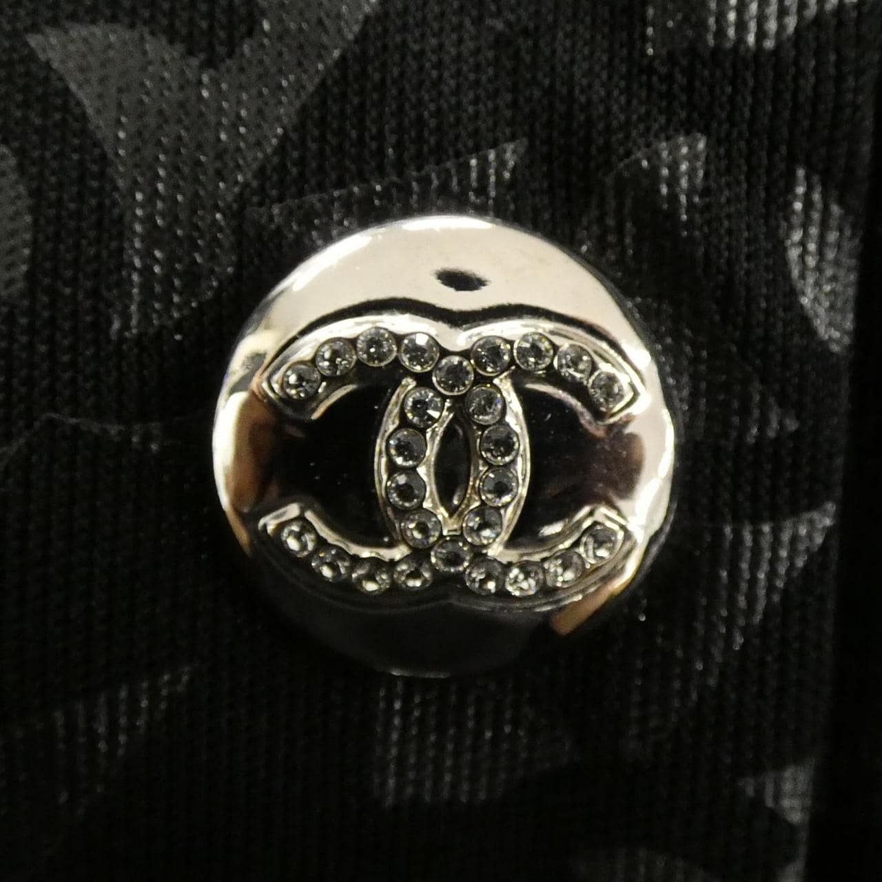 シャネル CHANEL P74381K10852 ジャケット