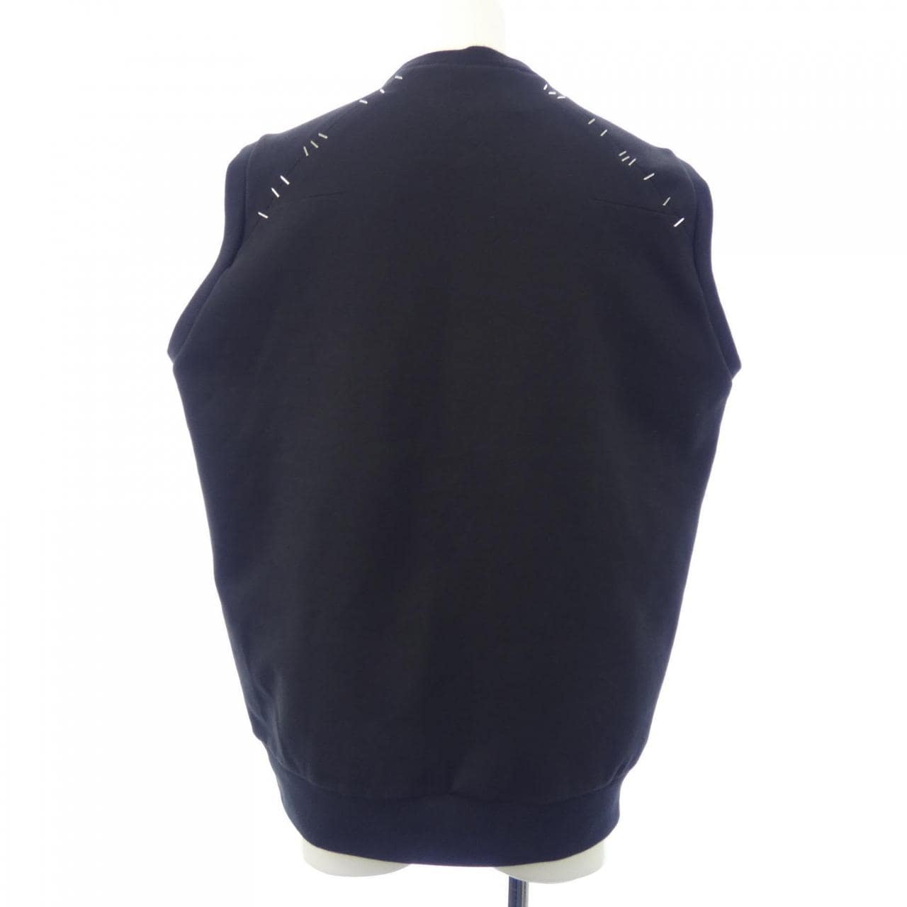 ディオールオム DIOR HOMME 763J626K6724 トップス