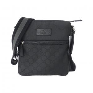 グッチ 449183 G1XHN ショルダーバッグ