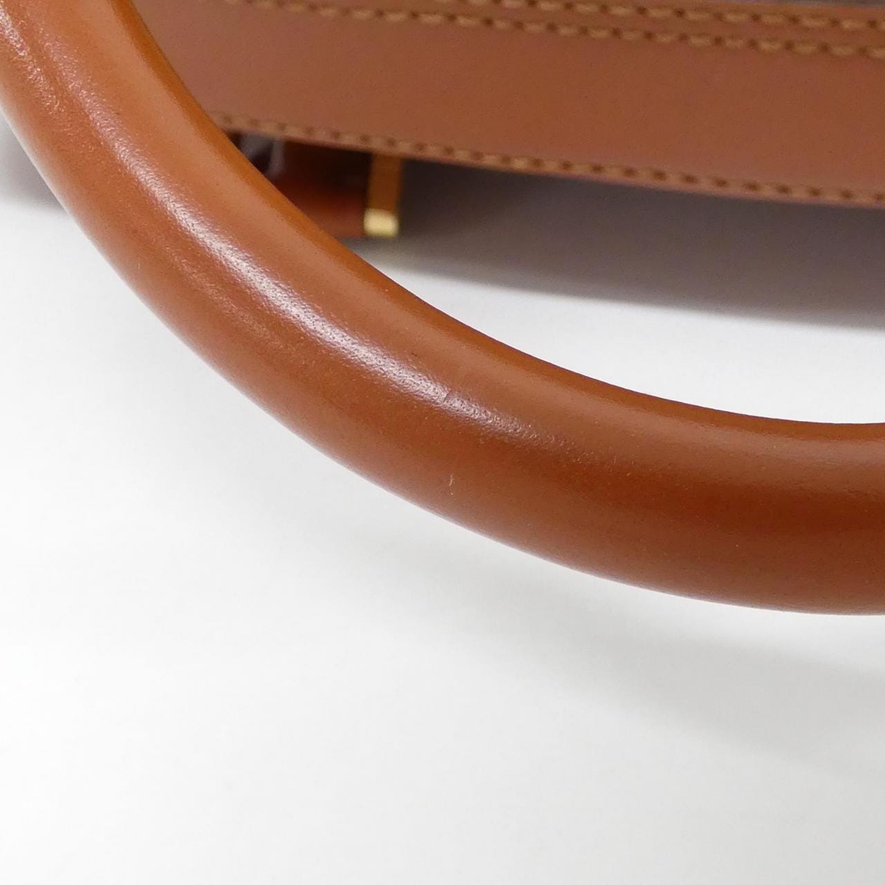 ルイヴィトン エピ サブロン M52043 バッグ