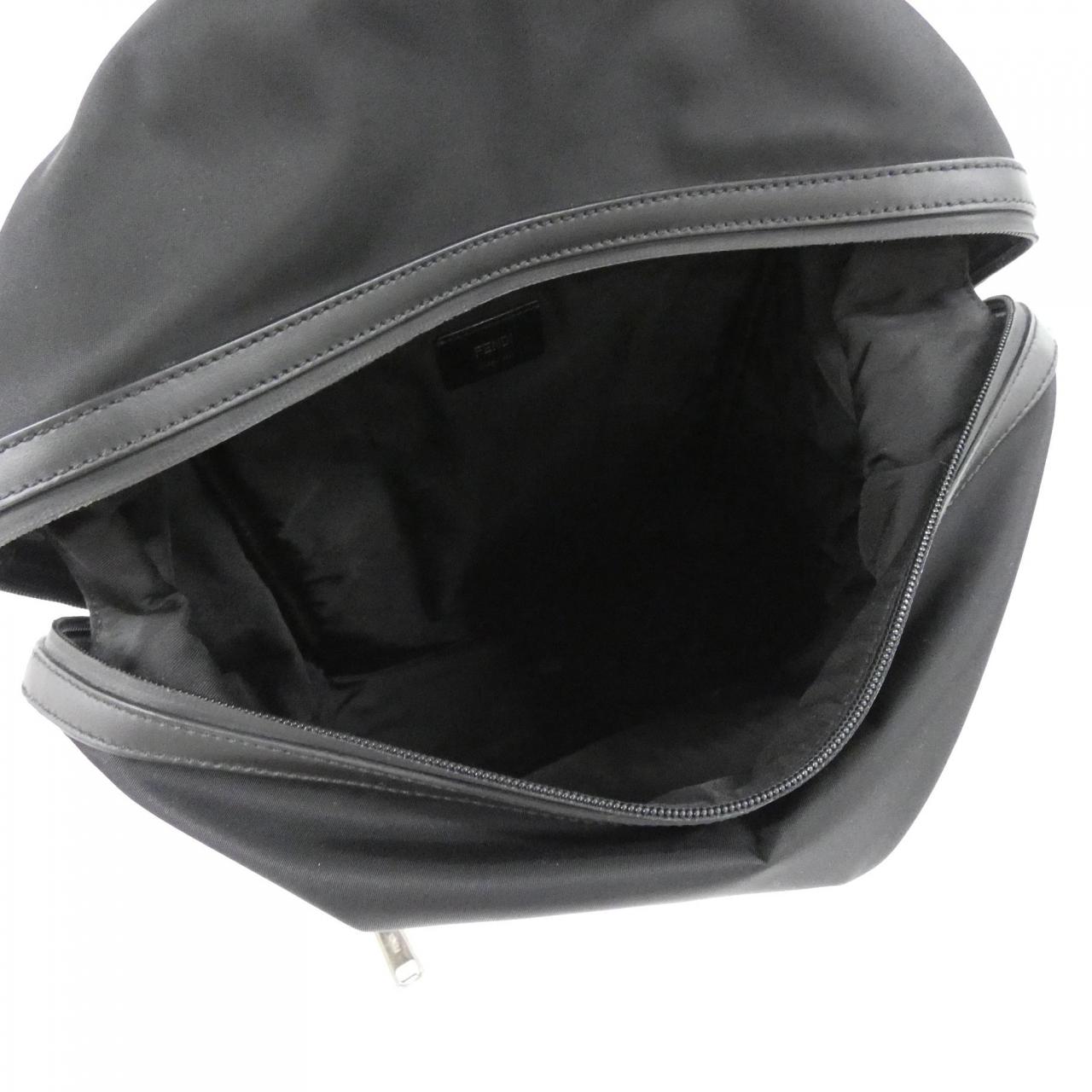 フェンディ BAG BUGS 7VZ035 6OD リュックサック