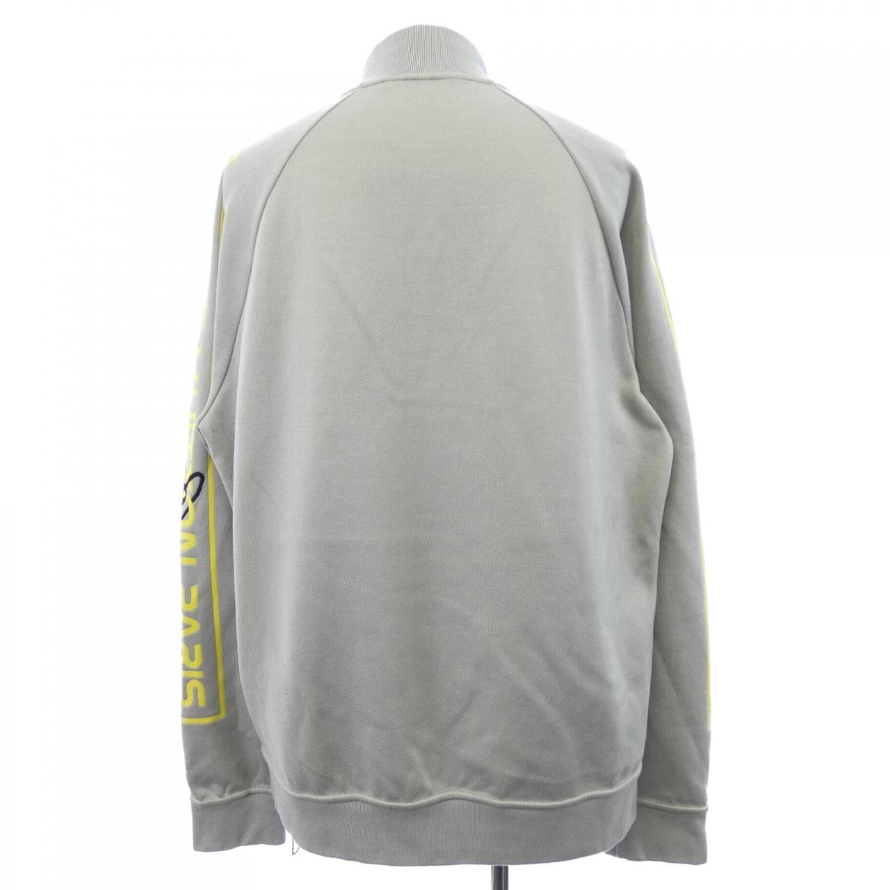 ルイヴィトン LOUIS VUITTON HGY03WIYF スウェット