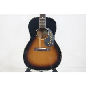 ＴＡＫＡＭＩＮＥ　　ＳＡＮ０６