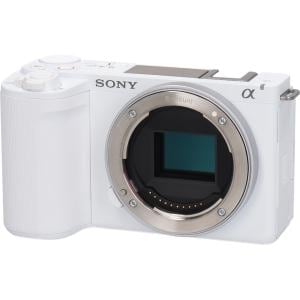 ＶＬＯＧＣＡＭ　ＺＶ－Ｅ１０ＩＩ