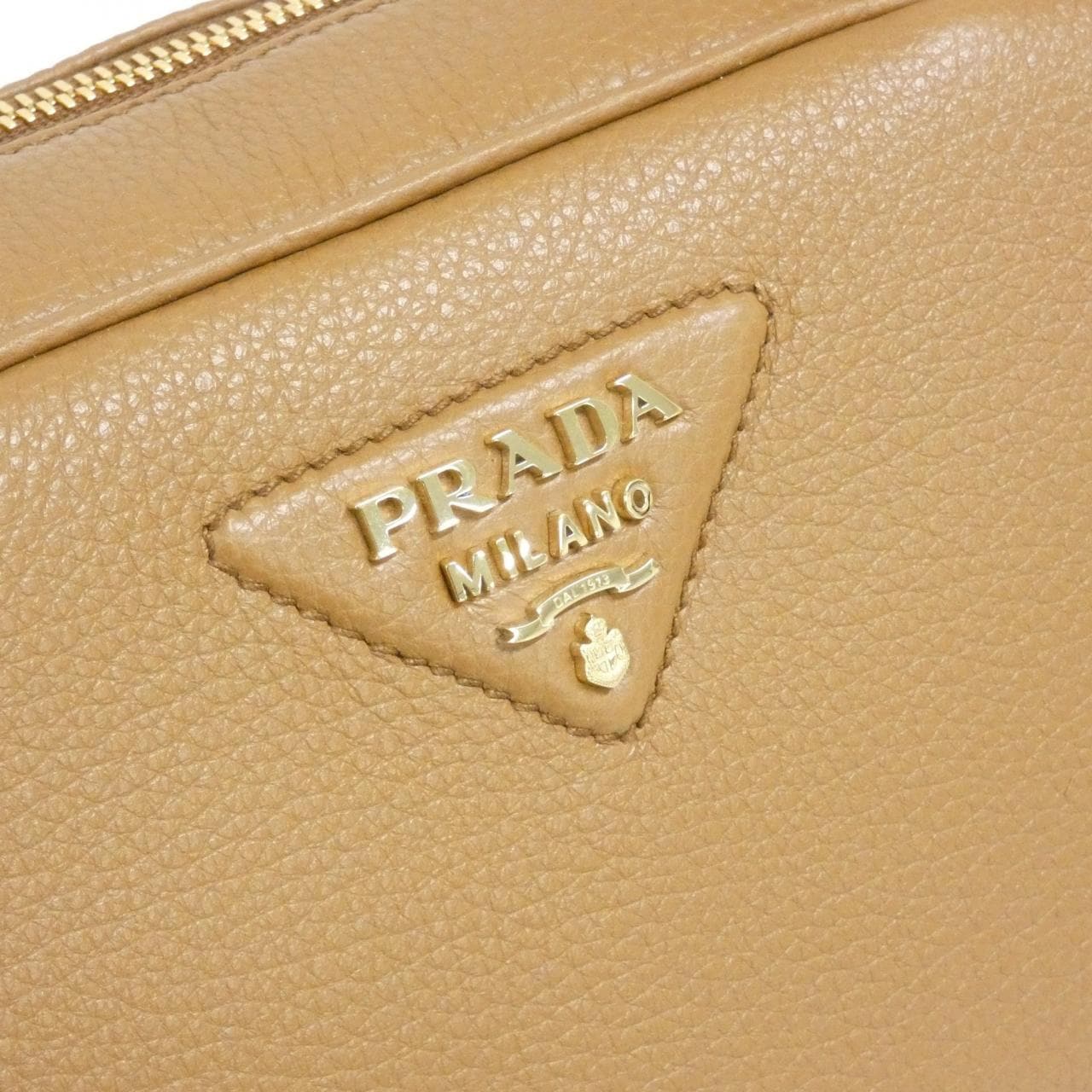 【新品】プラダ 1BB126 バッグ