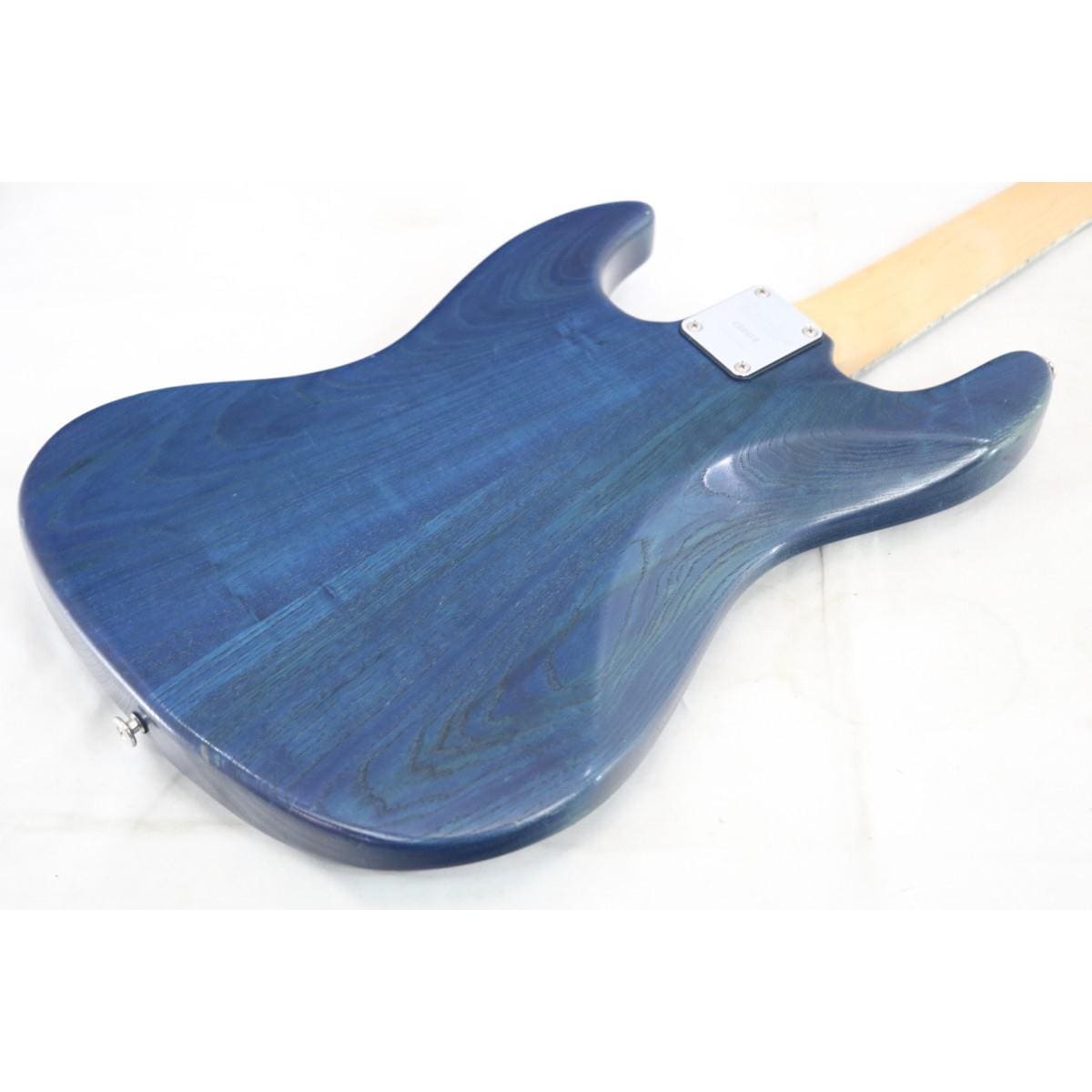 ＢＡＣＣＨＵＳ　　ＷＬ４ＤＸ－ＡＳＨ