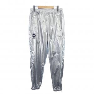 エフシーアールビー F.C.R.B. パンツ