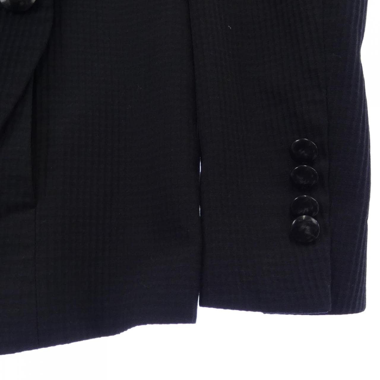 ブルックスブラザーズ BROOKS BROTHERS ジャケット