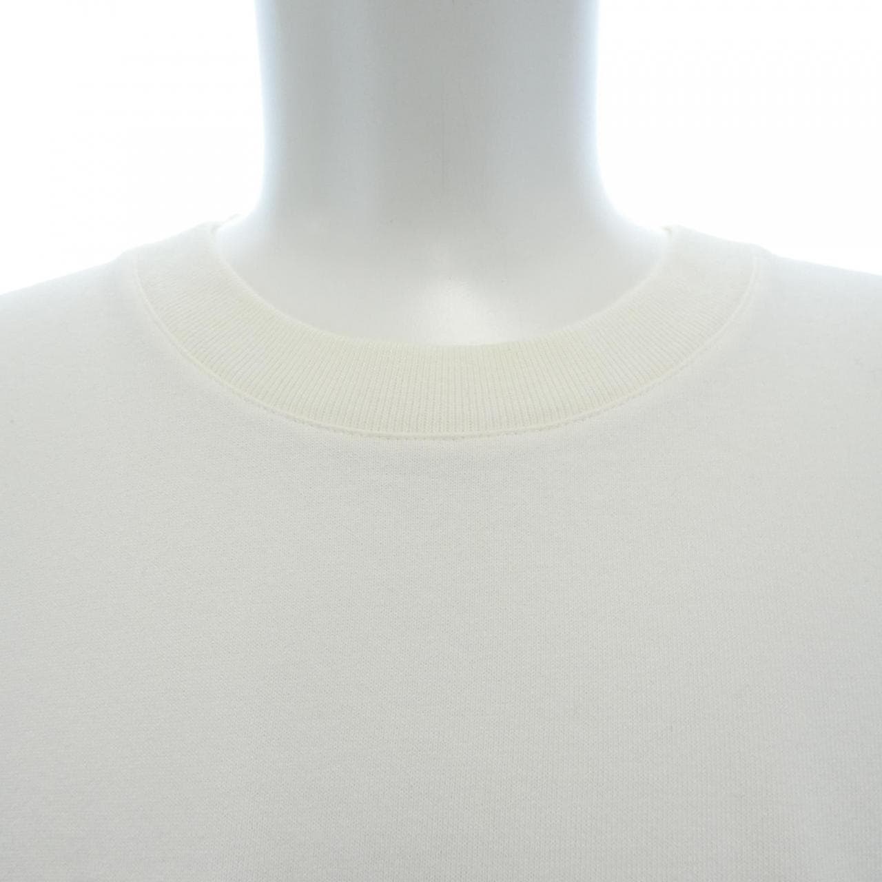 LOUIS VUITTON VUITTON T-shirt