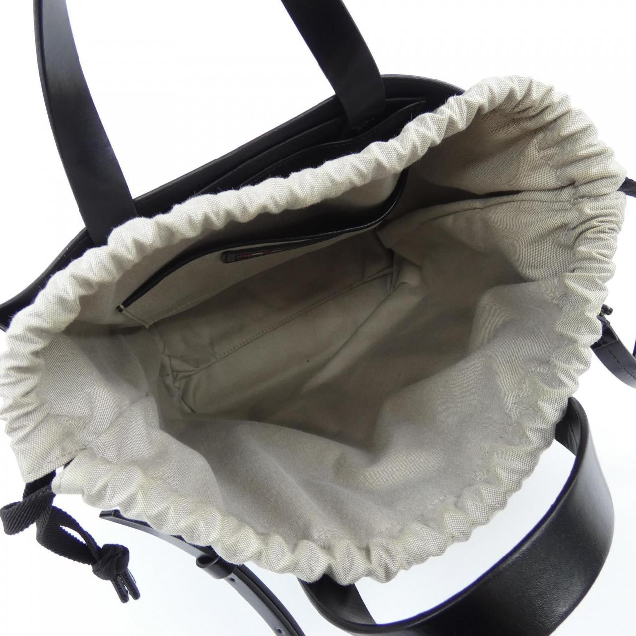 マルニ MARNI BAG