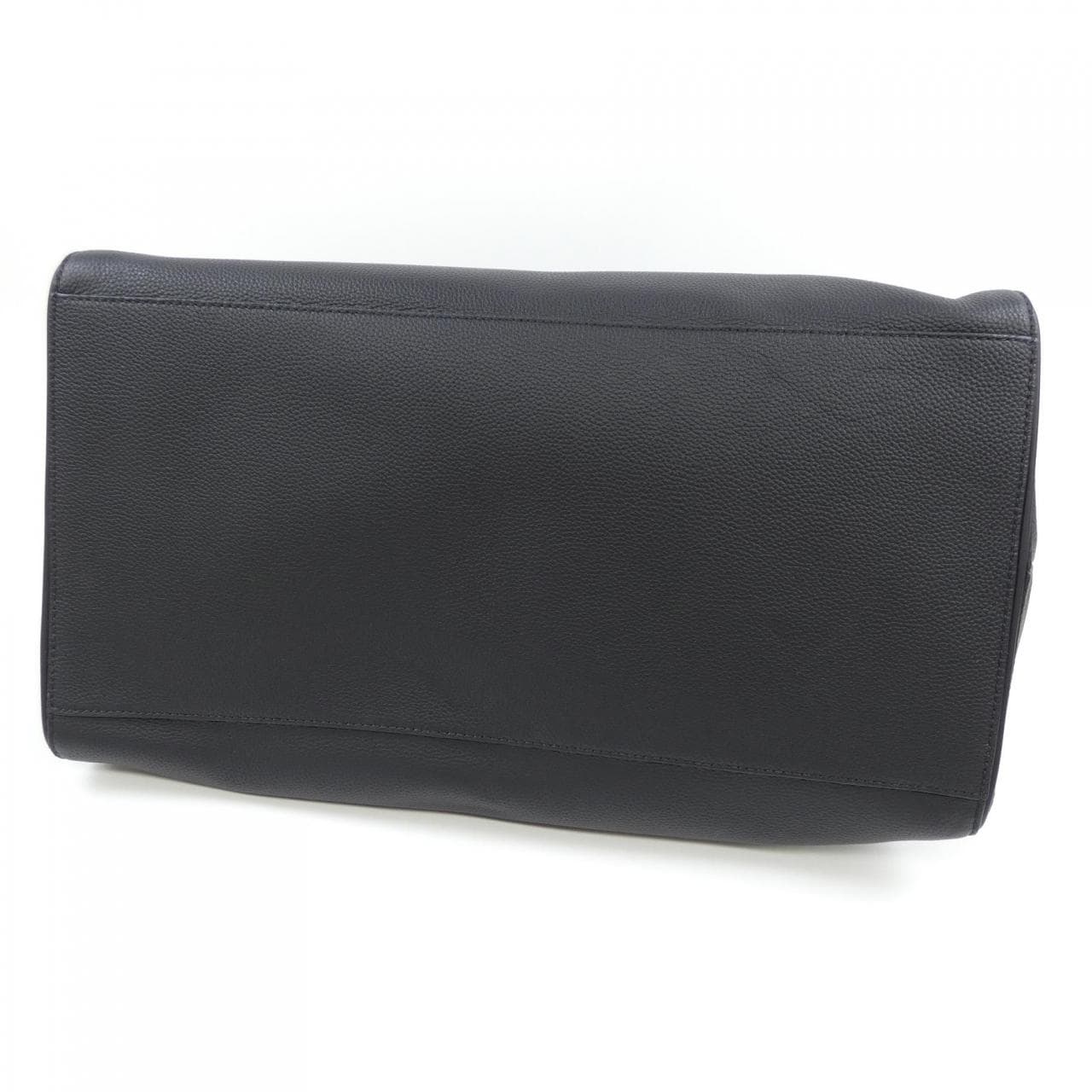 ボス BOSS 50536110 BAG