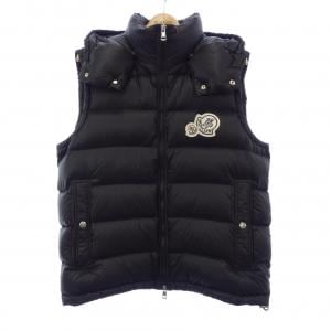 モンクレール MONCLER GERS ダウンベスト