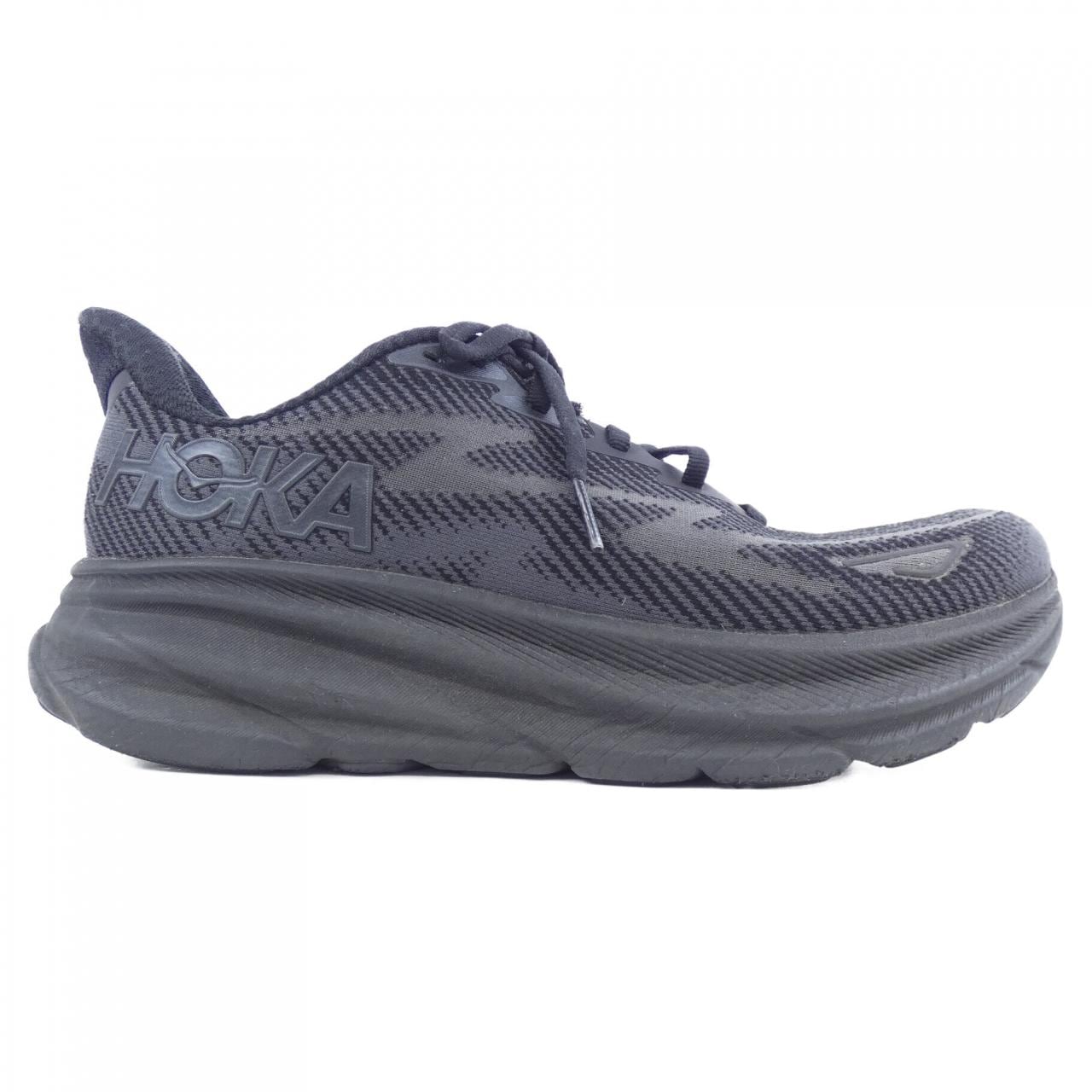 ホカオネオネ HOKA ONE ONE スニーカー