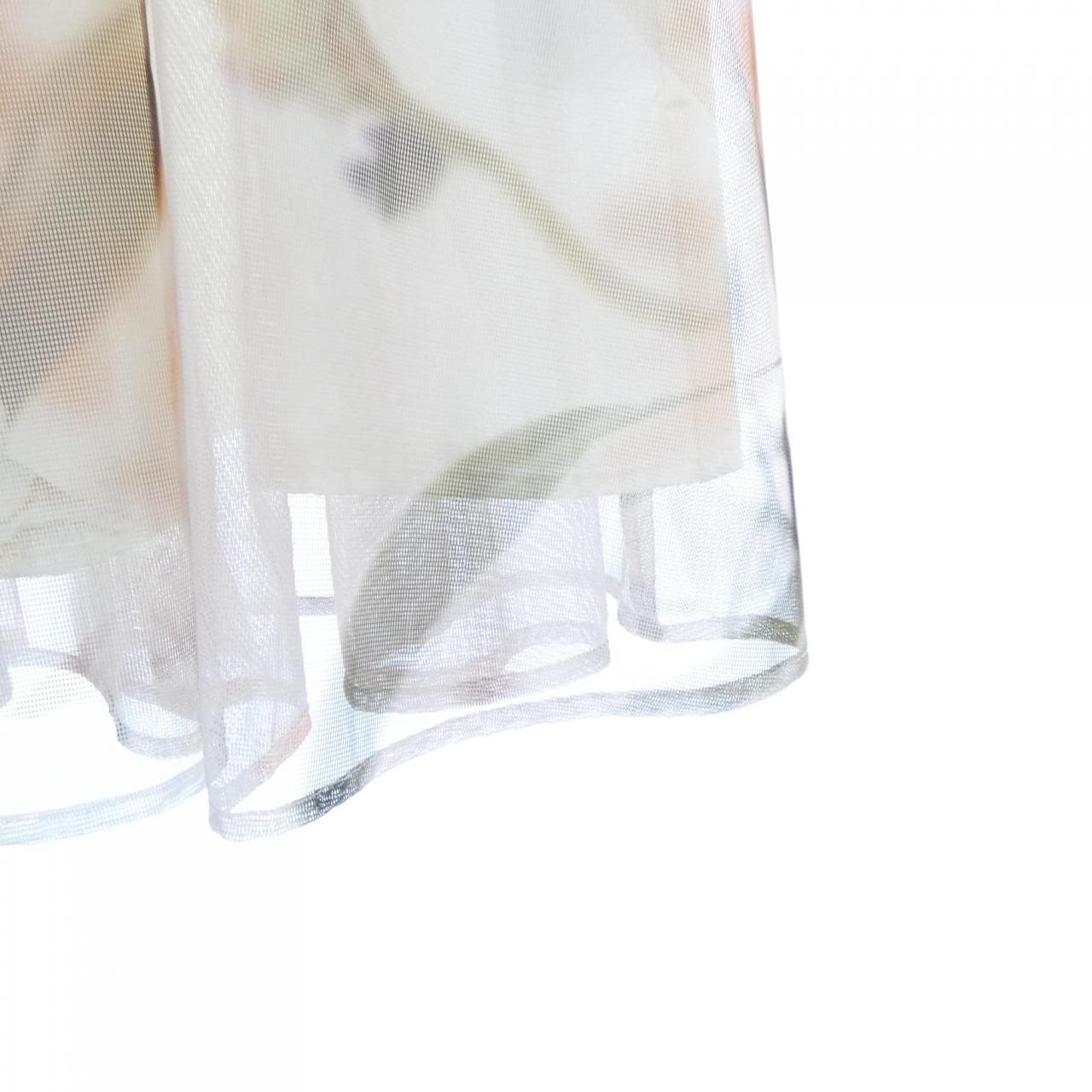 アプワイザーリッシェ Apuweiser-riche スカート