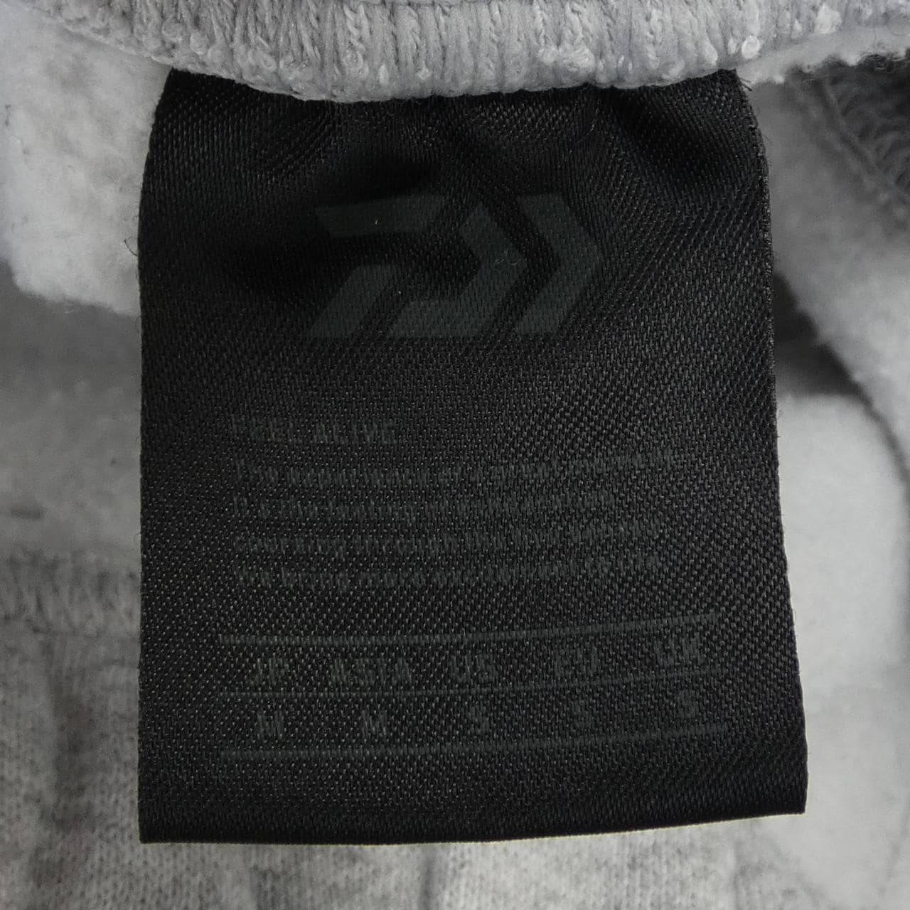 ダイワピア39 DAIWA PIER39 パンツ