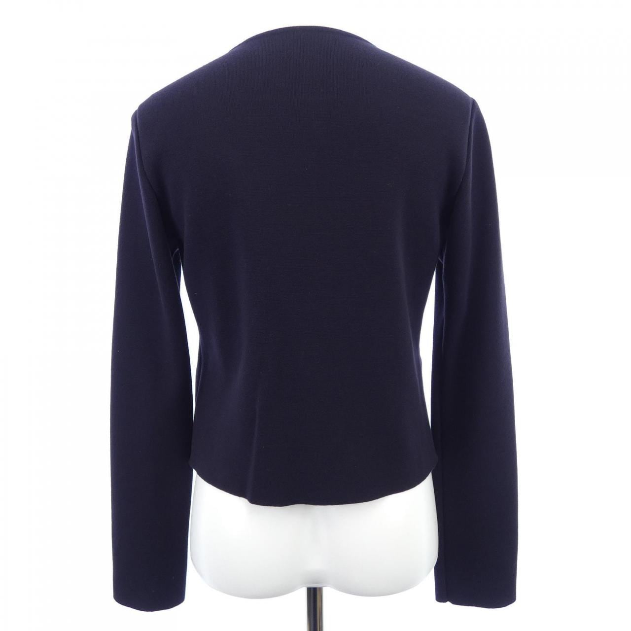 フォクシー FOXEY 38054 ジャケット