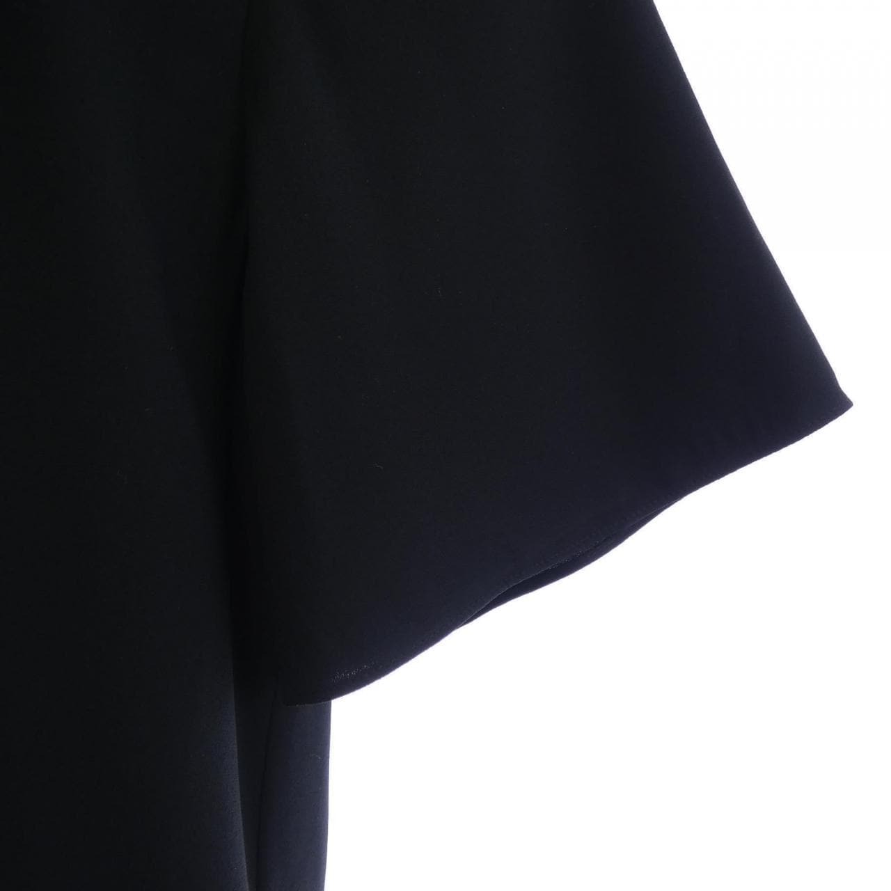 セオリーリュクス Theory luxe 03-3208212 トップス