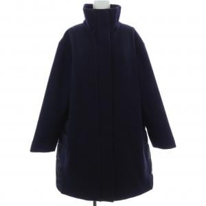 マックスマーラウィークエンド Max Mara weekend 549611 ダウンコート