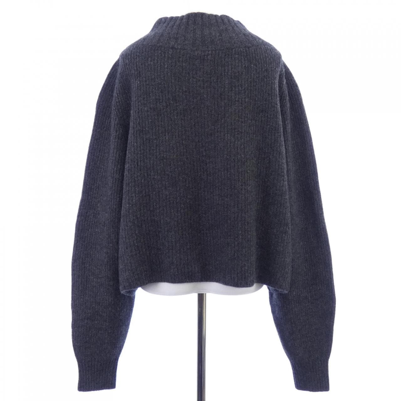 ドゥーズィエムクラス DEUXIEME CLASSE ニット