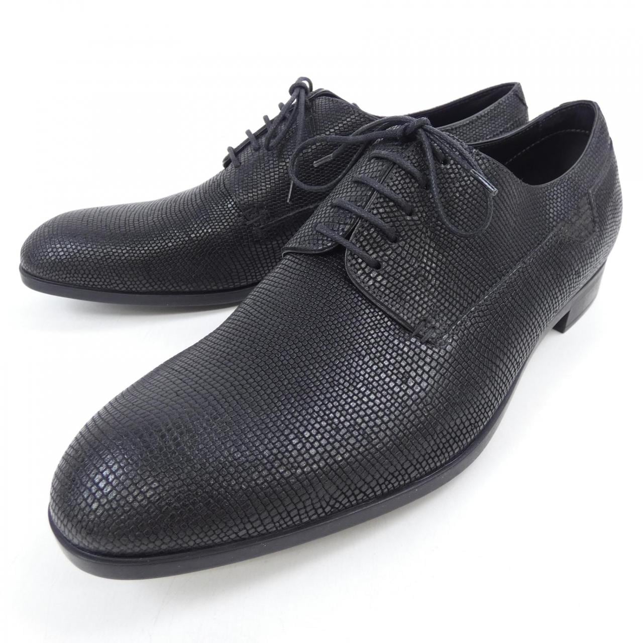 エンポリオアルマーニ EMPORIO ARMANI シューズ