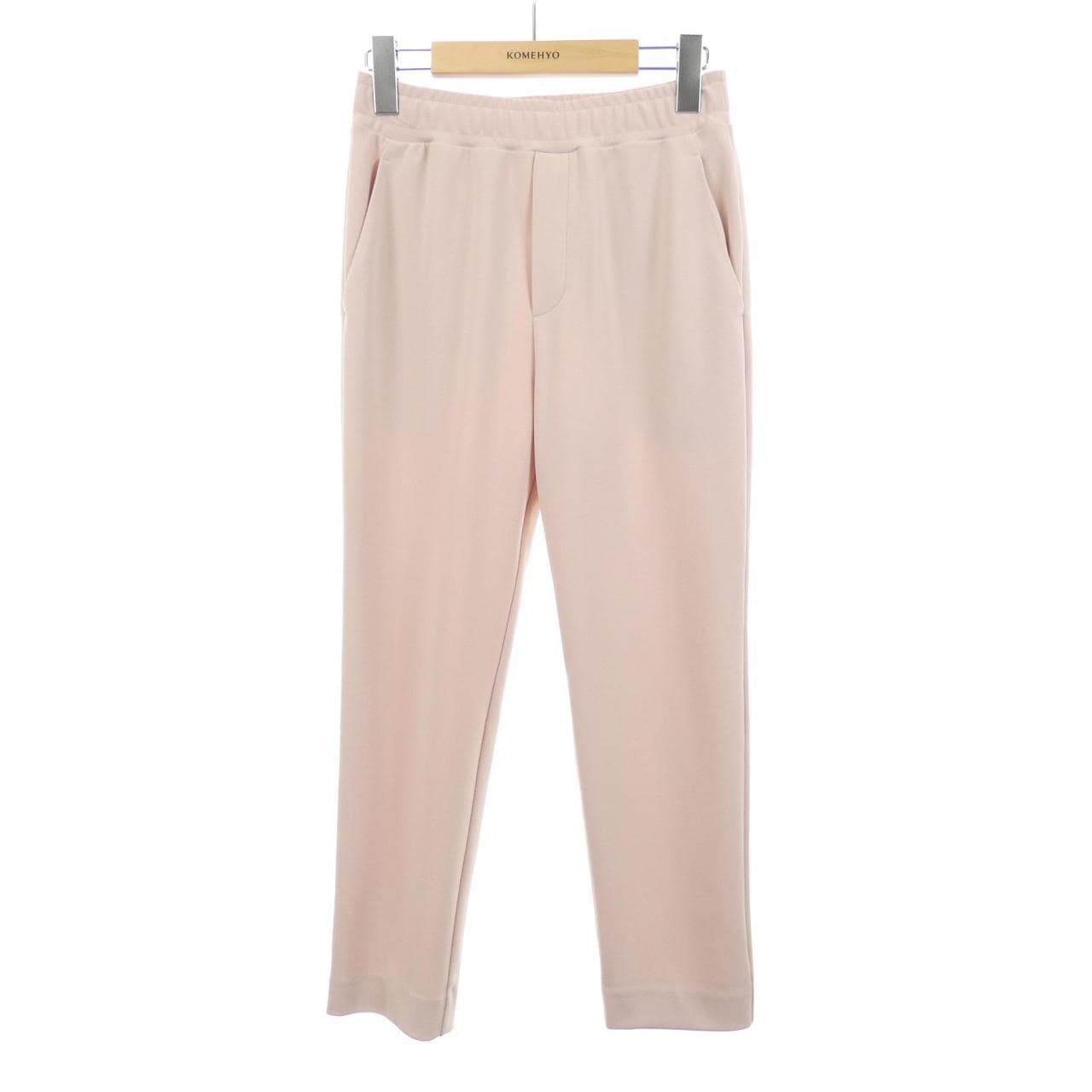 アンフィーロ UNFILO パンツ