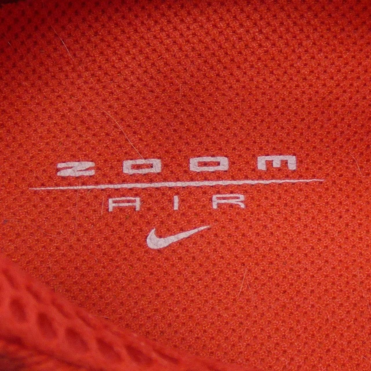 ナイキ NIKE CJ1288-600 スニーカー