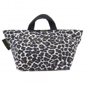 エルベシャプリエ HERVE CHAPELIER 舟型トート 901F BAG