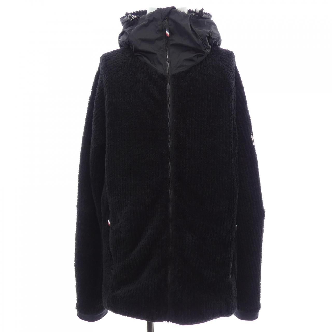 モンクレールグルノーブル MONCLER GRENOBLE H20978G00023 ブルゾン