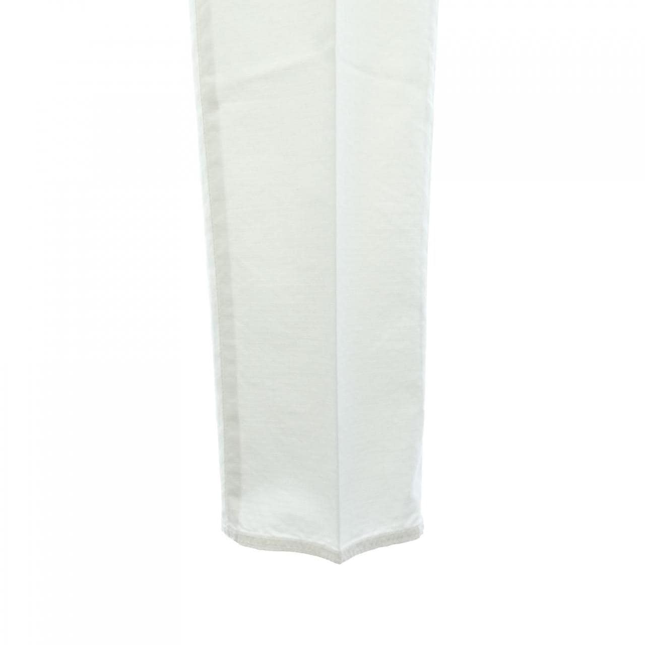 インコテックス INCOTEX パンツ