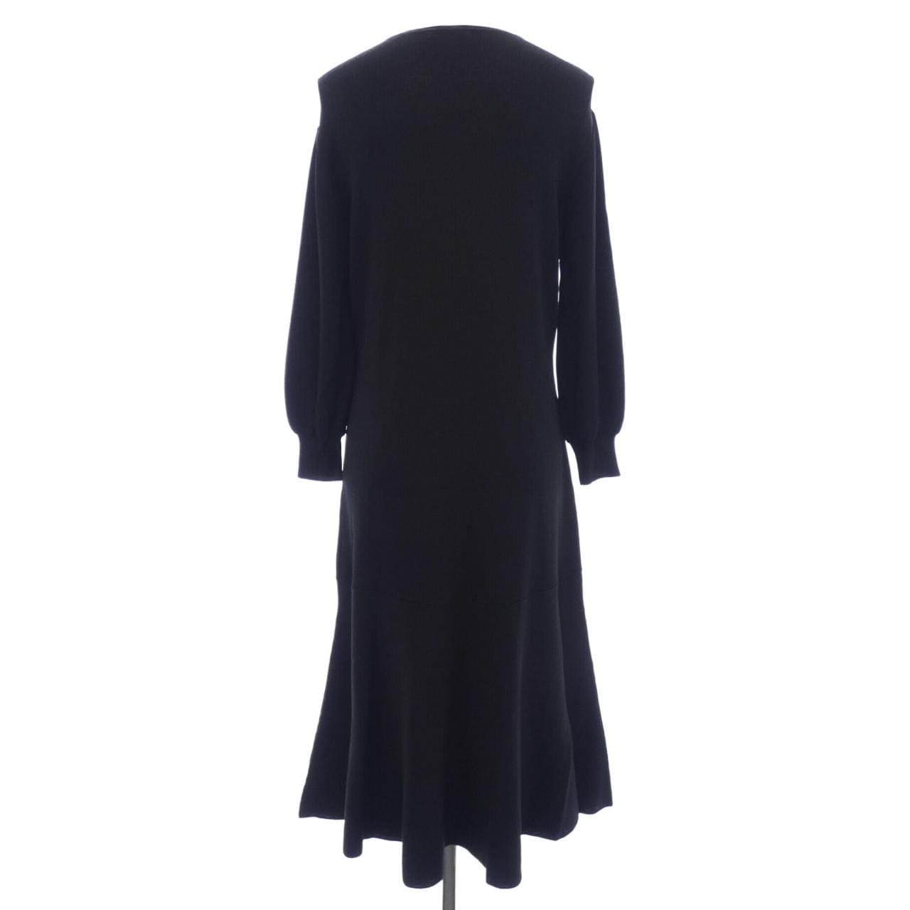 アベニールエトワール Aveniretoile ワンピース