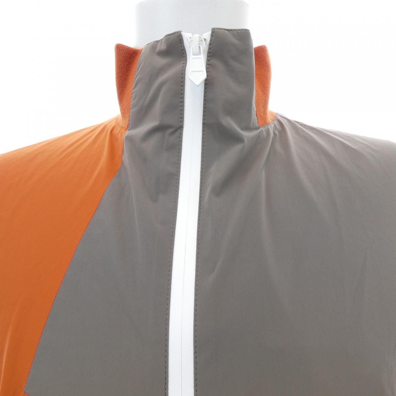 エルメス HERMES ベスト