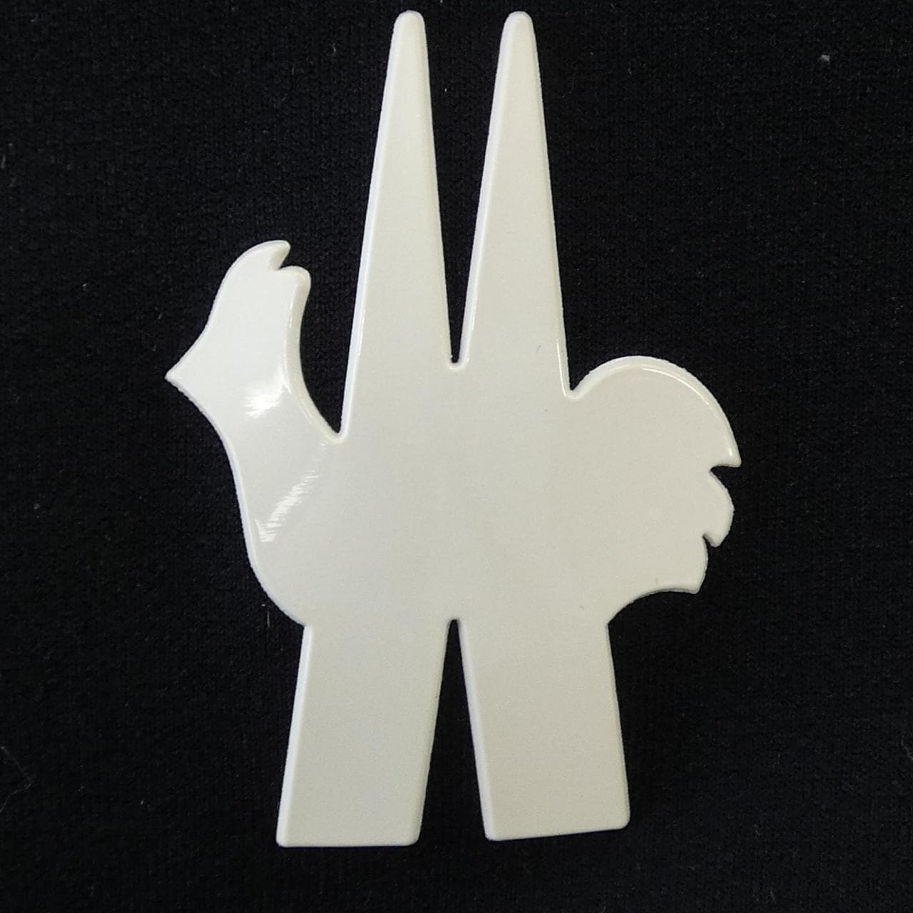 モンクレールグルノーブル MONCLER GRENOBLE 20978G00007 ダウンジャケット