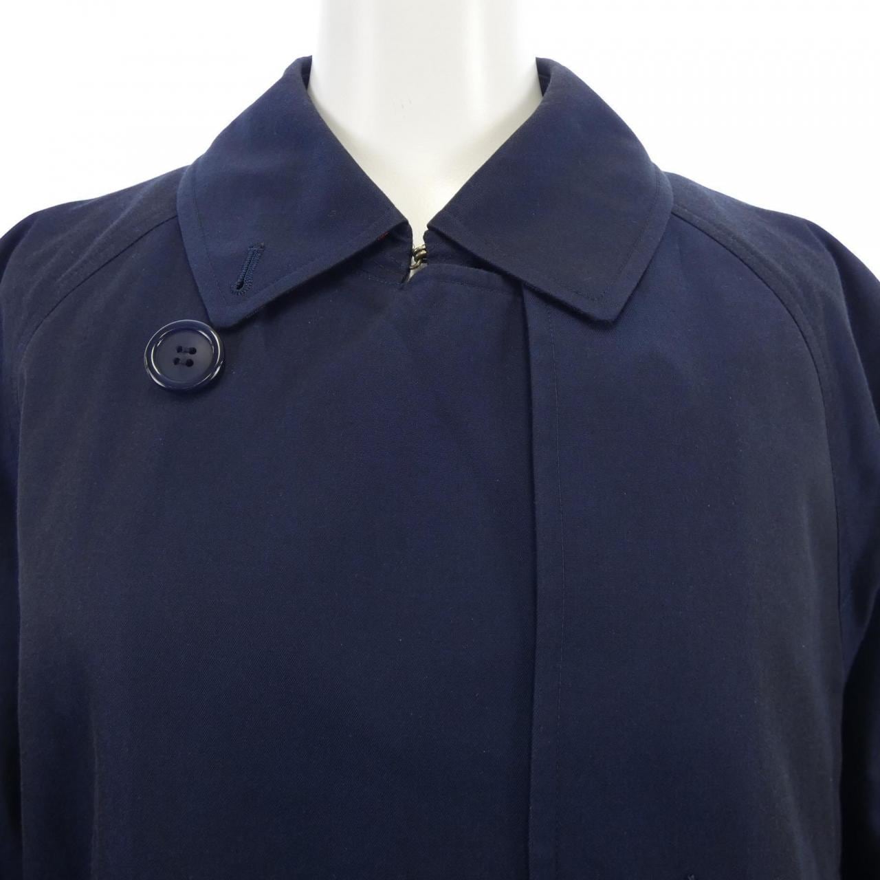 【ヴィンテージ】バーバリーズ Burberrys トレンチコート