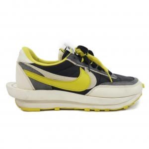 ナイキサカイ NIKE×SACAI DJ4877-001 スニーカー