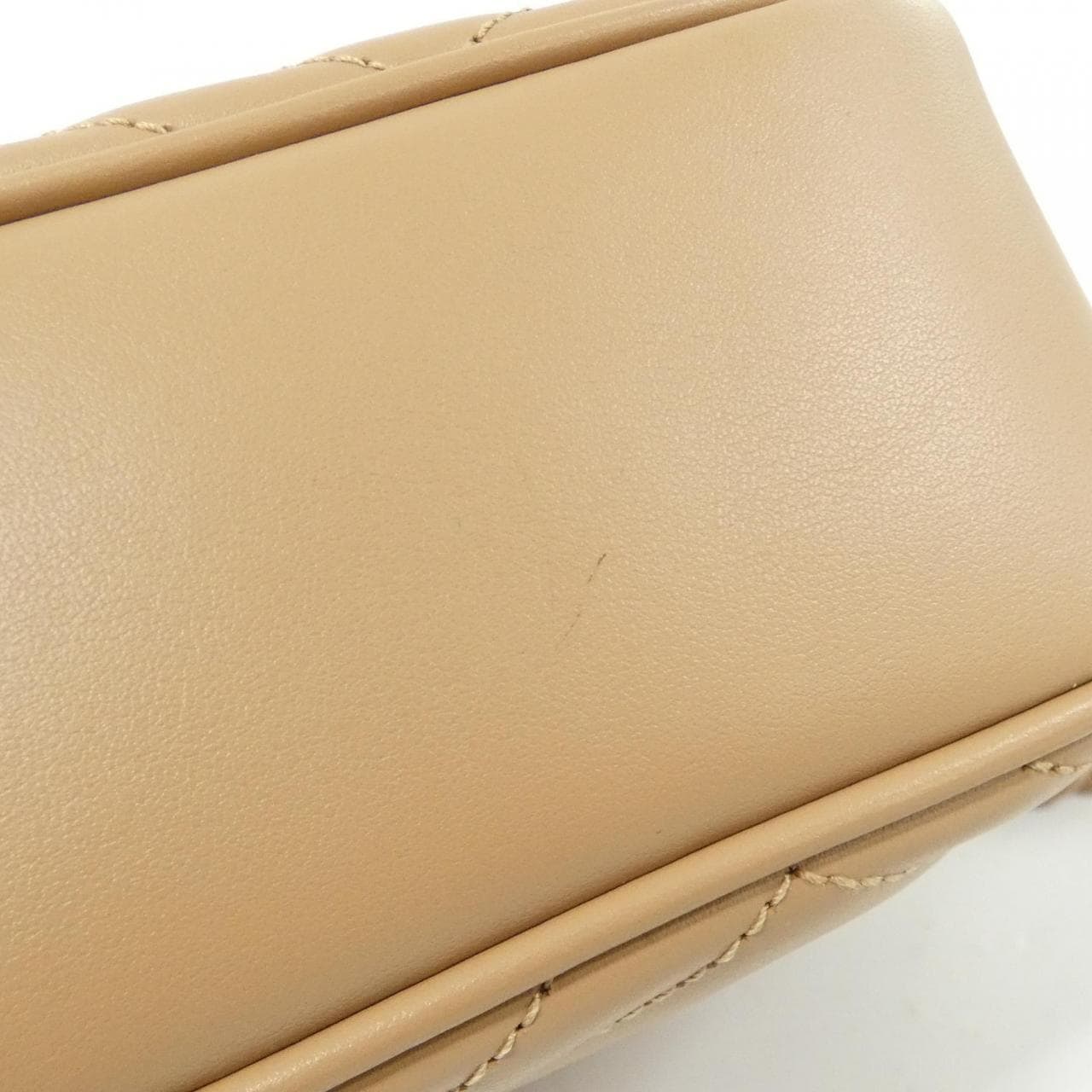 Gucci GG MARMONT 447632 DAAAJ單肩包