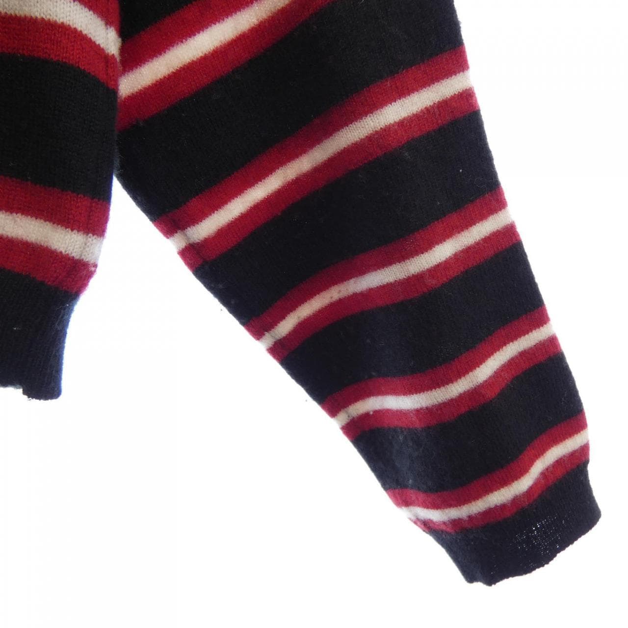 ロエベ LOEWE S359Y14KEZ ニット