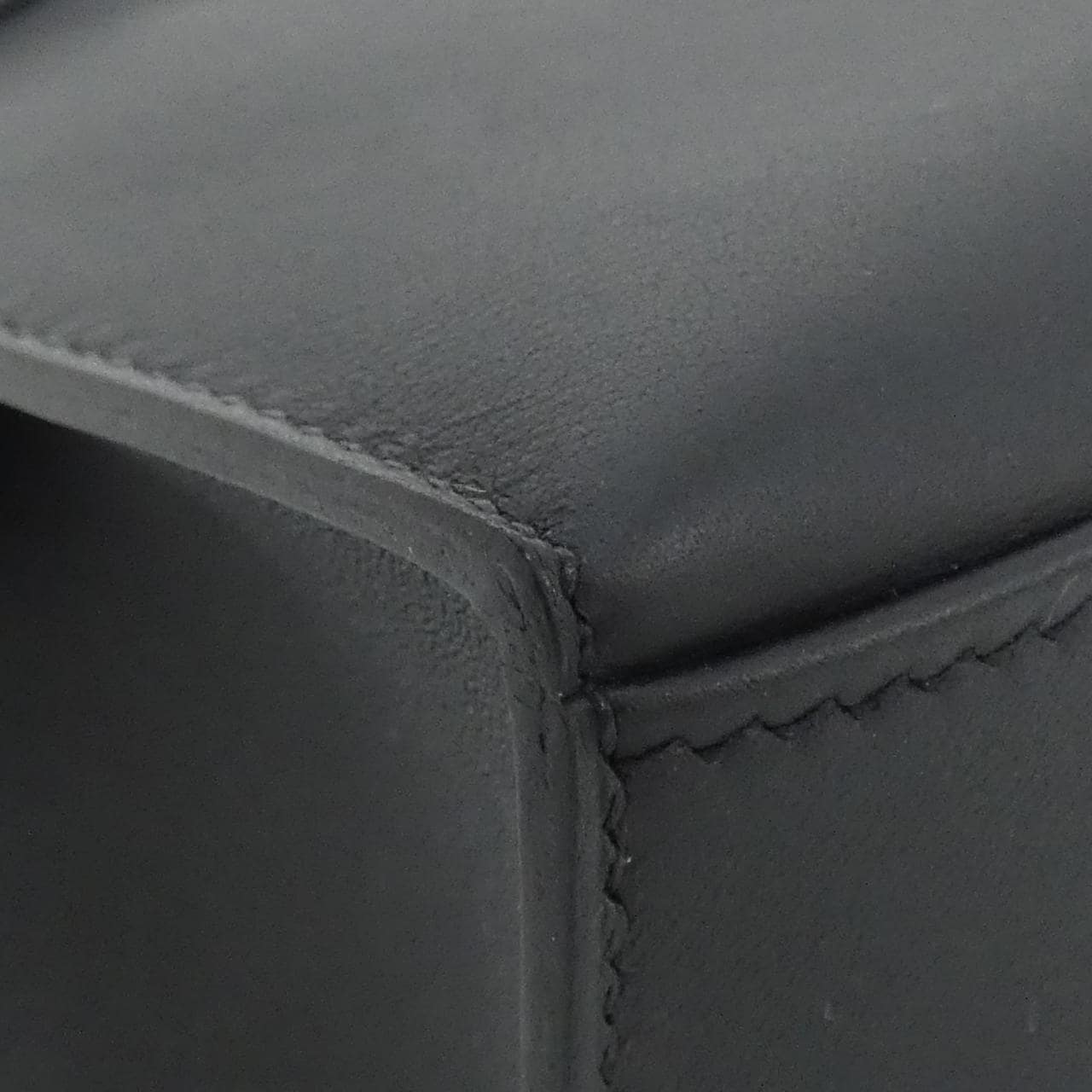 エルメス ポシェットケリー MINI 049417CK バッグ