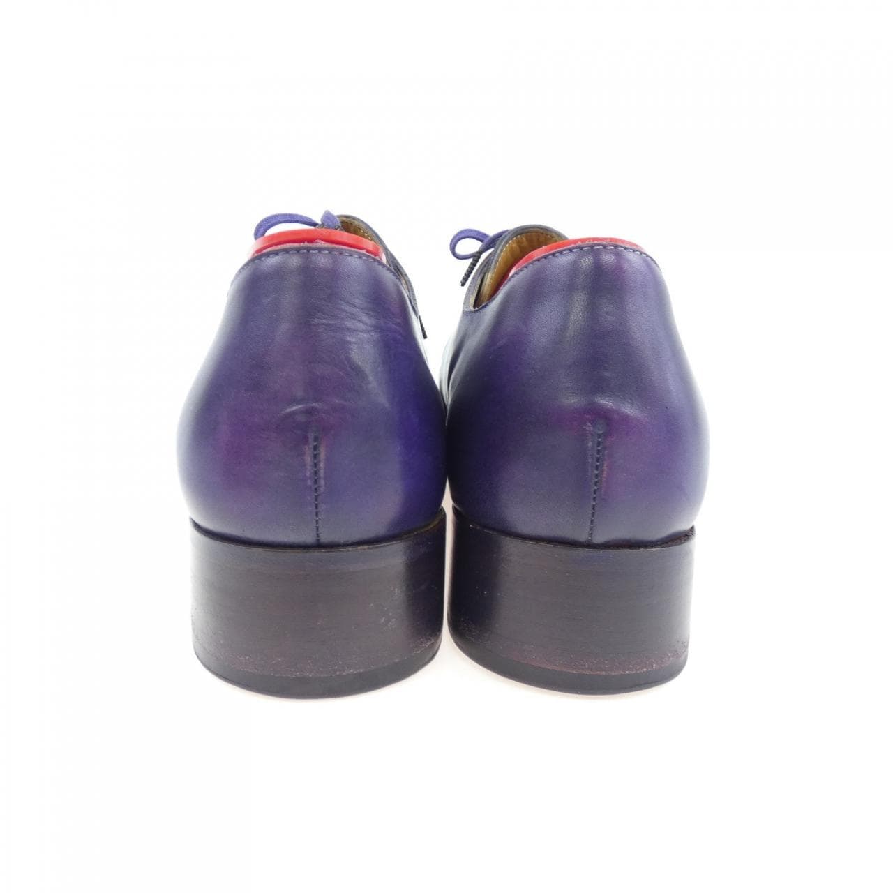 ジェラールセネ GERARD SENE 1888 シューズ