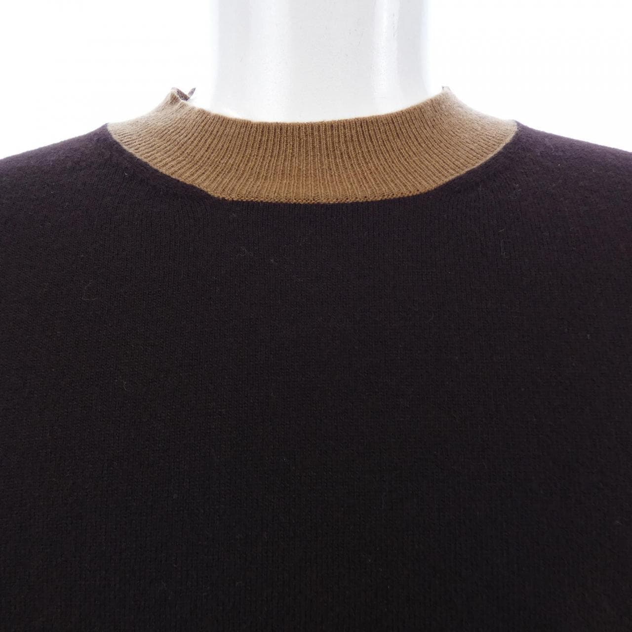 マルニ MARNI GCMG0084Q0 ニット