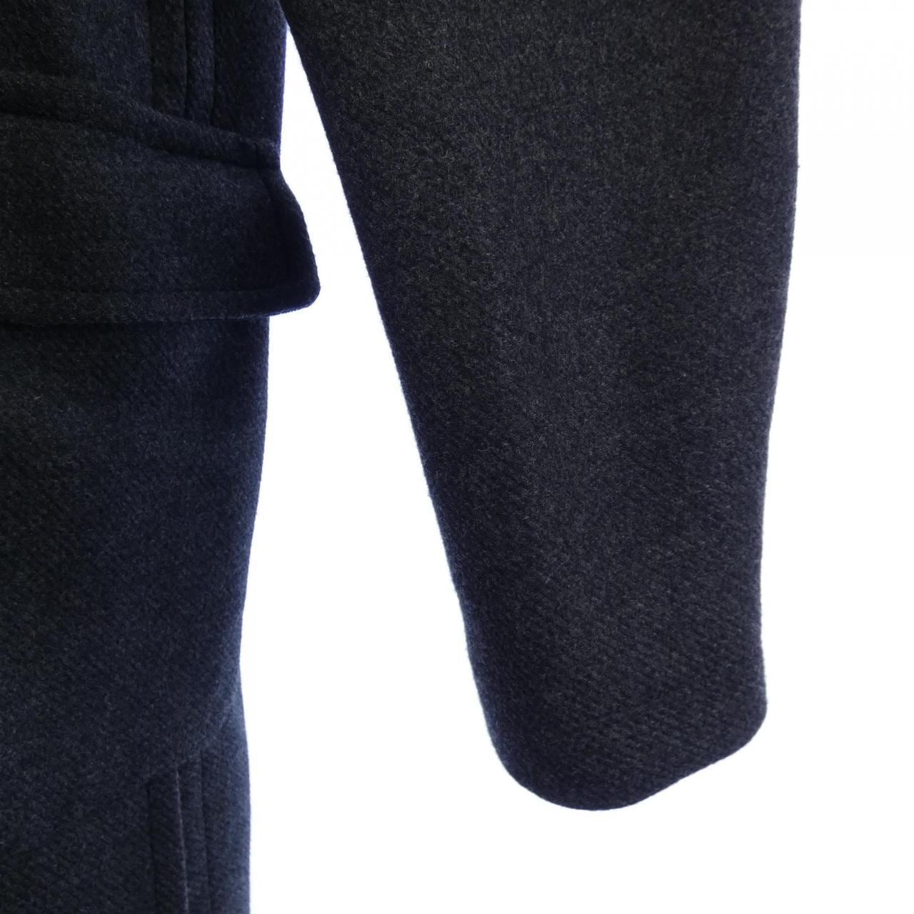 ステラマッカートニー STELLA MCCARTNEY 581765 コート