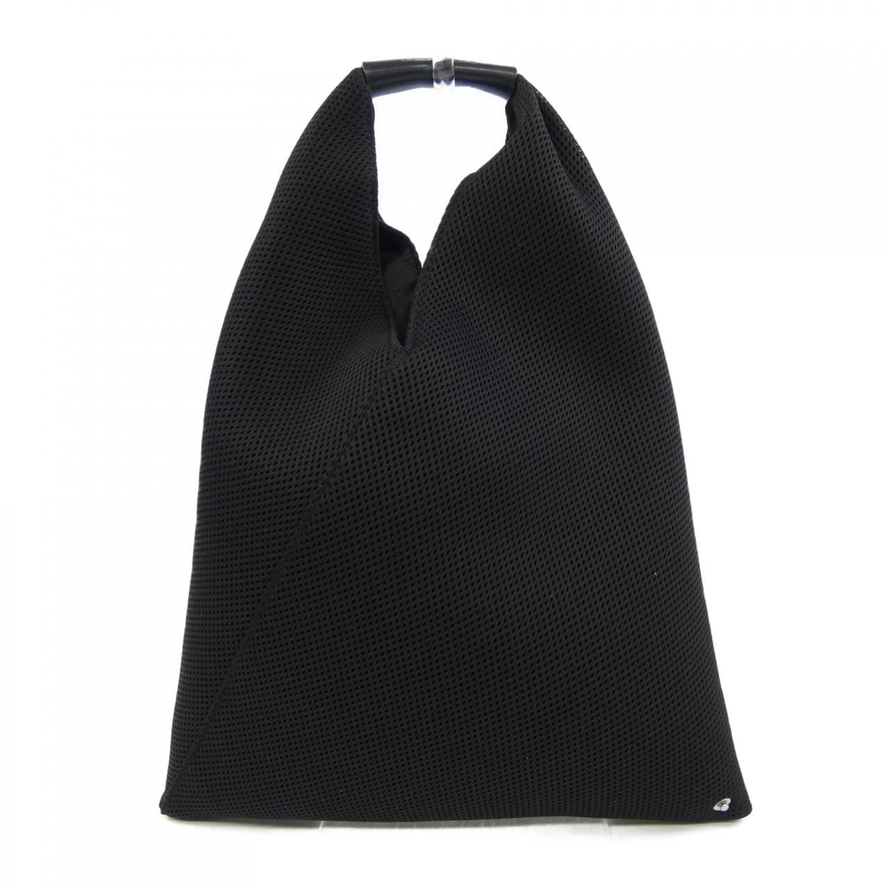 エムエムシックス MM6 ジャパニーズ JAPANESE S54WD0043 BAG