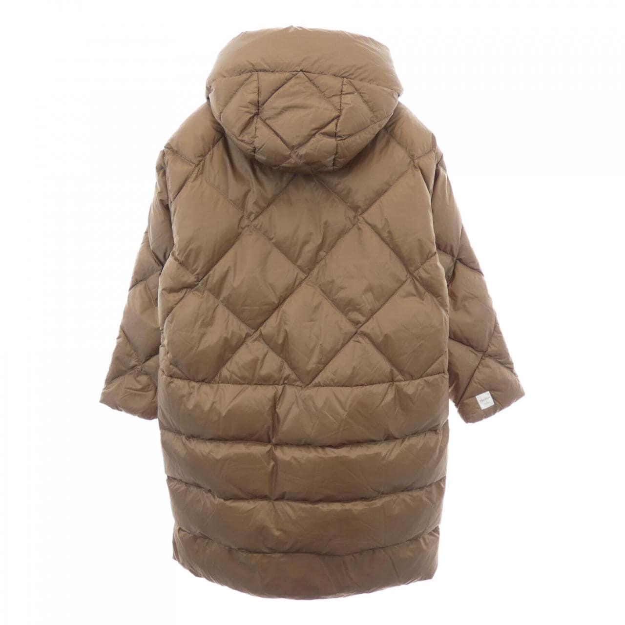 マックスマーラ Max Mara 949604 THE CUBE ダウンコート