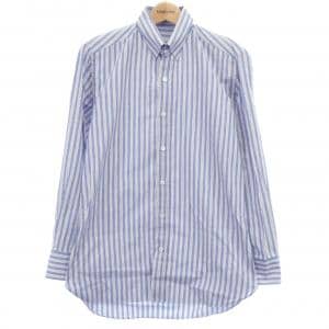 エリッコフォルミコラ ERRICO FORMICOLA シャツ