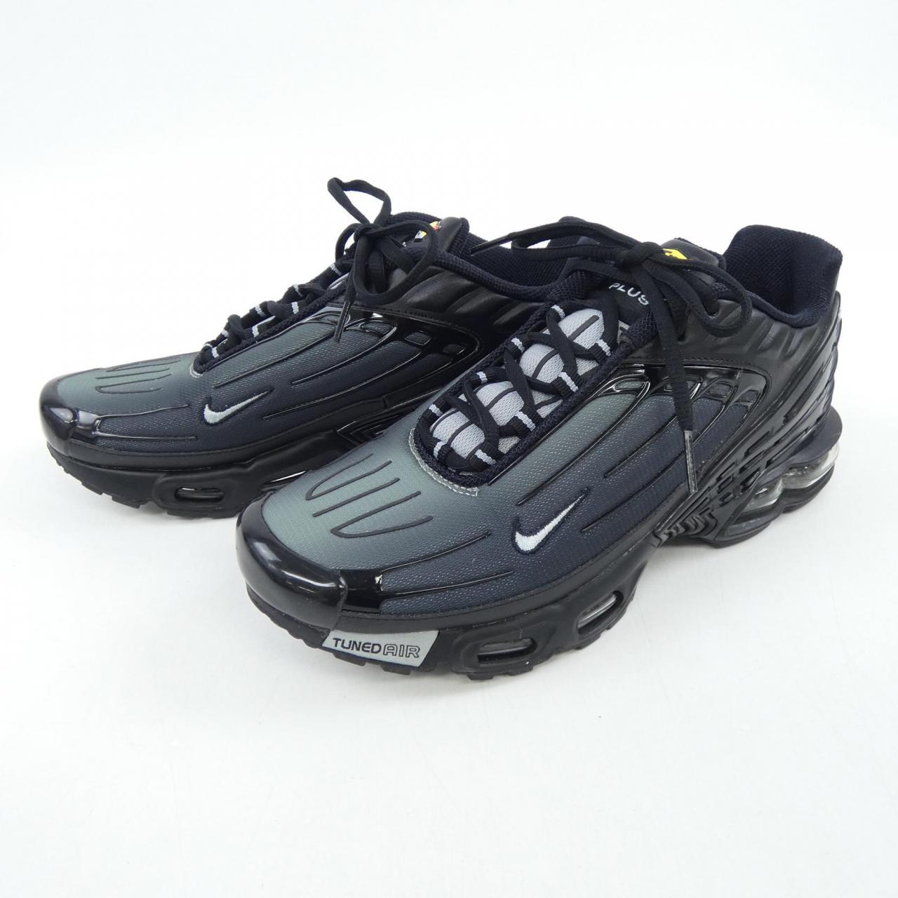 ナイキ NIKE CJ9684-002 スニーカー