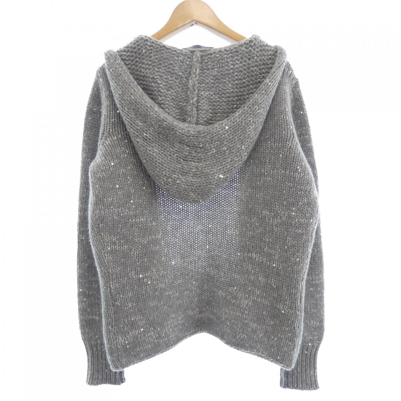 ファビアナフィリッピ FABIANA FILIPPI カーディガン