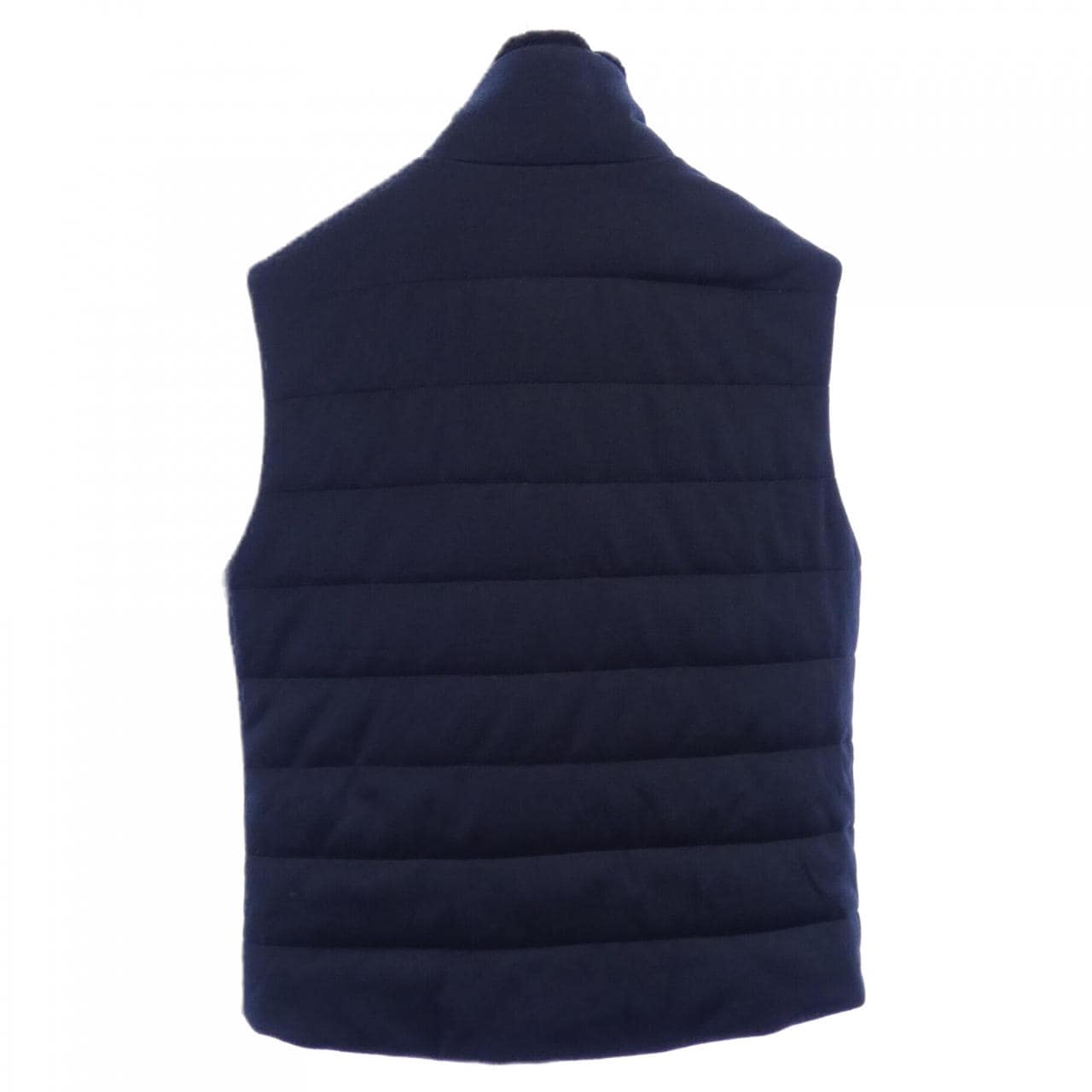 キーレッド KIRED ベスト