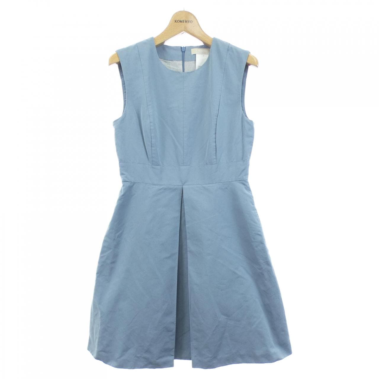 エスマックスマーラ 'S Max Mara ワンピース